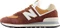 New Balance 574 rich oak Vorschaubild