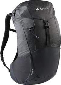 Vaude Skomer 24 Modell 2021 schwarz (Damen)