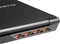 GIGABYTE G5, Core i5-12500H, 8GB RAM, 512GB SSD, GeForce RTX 3050, DE Vorschaubild