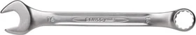 Bahco 111M-27 Ring-Maulschlüssel, 27x310mm