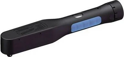 Gedore 8573-02 Dremometer BC Drehmomentschlüssel inkl. Werkzeugbox, 1/2"