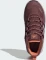 adidas Terrex Trailmaker Mid Rain.RDY burgundy/silver dawn/amber tint (Junior) Vorschaubild