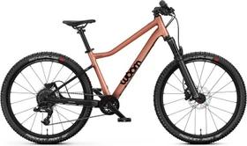 woom Off 5 Air terra coppa Modell 2023