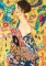 Bluebird Puzzle Gustav Klimt Vorschaubild