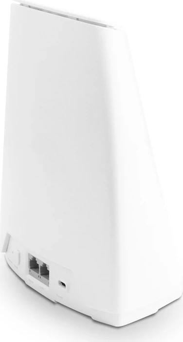 GL.iNet GL-B2200 Velica, 1er