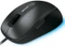 Microsoft Comfort Mouse 4500, USB Vorschaubild