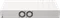 MikroTik Cloud Router Switch CRS510 Desktop 25G Managed Switch, 8x SFP28, 2x QSFP28 Vorschaubild