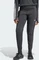 adidas Own the Run Trainingshose lang schwarz (Damen) Vorschaubild
