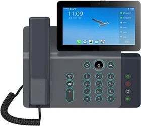Fanvil V67 Flagship Smart Video Phone