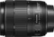 Canon EF-S 18-135mm 3.5-5.6 IS USM Vorschaubild