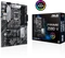 ASUS Prime Z590-V (Intel 1200) Vorschaubild