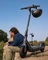 Ninebot by Segway E2 Pro D Elektro-Roller 20km/h Vorschaubild