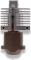 Slice Engineering FIN Druckdüse Mako Hotend for Bambu Lab X1E, CHT FIN Nozzle, 1.75mm Vorschaubild