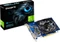 GIGABYTE GeForce GT 730 (Rev. 2.0), 2GB DDR3, VGA, DVI, HDMI Vorschaubild