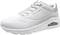 Skechers UNO Shimmer Away (Damen) Vorschaubild