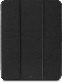 Hama Extreme Protect für Apple iPad Pro 11"/10.9", Tablet-Hülle, schwarz
