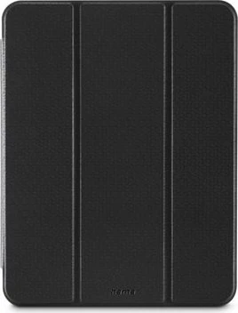 Hama Extreme Protect für Apple iPad Pro 11"/10.9", Tablet-Hülle, schwarz