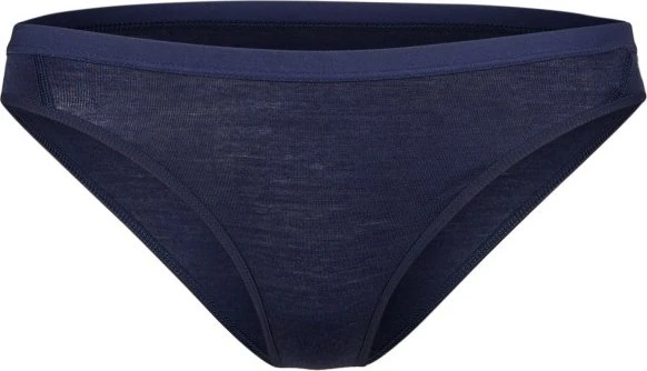 Icebreaker Siren Slip midnight navy (Damen) (103164-401)