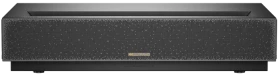 Xiaomi Formovie Cinema Edge 4K UST