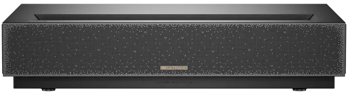 Xiaomi Formovie Cinema Edge 4K UST