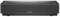 Xiaomi Formovie Cinema Edge 4K UST Vorschaubild