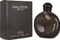 Halston Z-14 for Men Eau de Cologne Vorschaubild