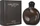 Halston Z-14 for Men Eau de Cologne, 236ml