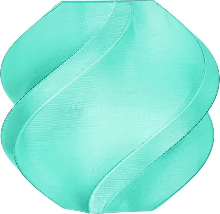 Bambu Lab PETG Translucent