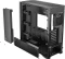 Antec Performance 1 FT, Glasfenster Vorschaubild