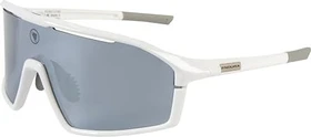 Endura Gabbro