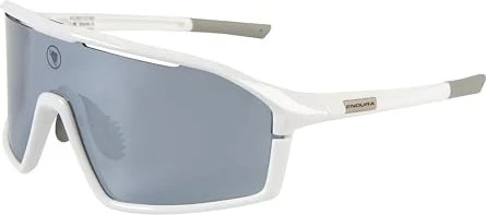 Endura Gabbro