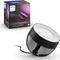 Philips Hue White and Color Ambiance Iris Vorschaubild
