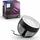 Philips Hue White and Color Ambiance Iris schwarz (26448900)
