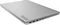 Lenovo ThinkBook 15 IML, Mineral Grey, Core i5-10210U, 16GB RAM, 512GB SSD, DE Vorschaubild