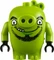 LEGO Angry Birds - Schweinchen-Piratenschiff Vorschaubild