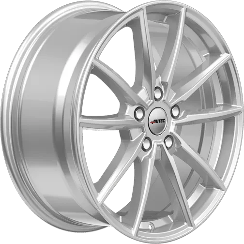 Autec Typ SK Skara 7.5x18 5/112 ET25 (verschiedene Farben)