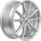 Autec Typ SK Skara 7.5x18 5/112 ET25 (verschiedene Farben) Vorschaubild