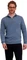 Falke Luxury Troyer (Herren) Vorschaubild
