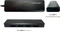 LC-Power USB-Hub, 4x USB-A 3.0, USB-A 3.0 [Stecker] Vorschaubild
