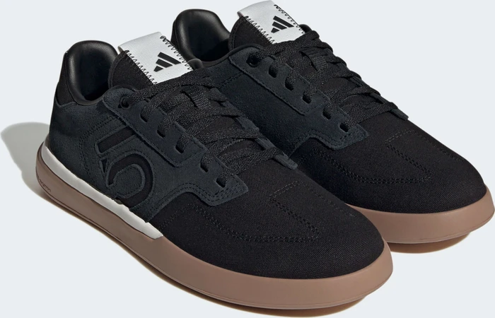 Five Ten Sleuth core black/gum (Damen)