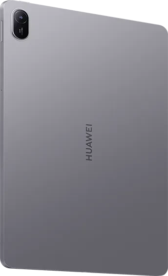 Huawei MatePad SE 11", Nebula Gray, 6GB RAM, 128GB