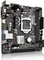 ASRock H310M-HDV (Intel 1151 v2) Vorschaubild