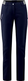 Maier Sports Norit 2.0 Hose lang night sky (Damen)