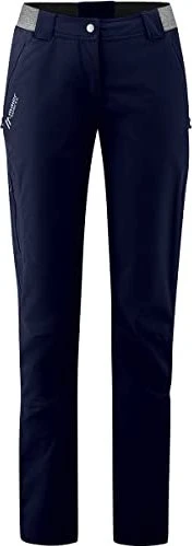Maier Sports Norit 2.0 Hose lang (Damen)