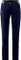 Maier Sports Norit 2.0 Hose lang (Damen) Vorschaubild