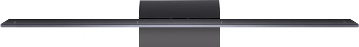 LG 50QNED816RE