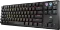 Corsair Gaming K70 PRO TKL Magnetic-Mechanical, PBT, schwarz, Corsair MGX Hyperdrive, USB, US Vorschaubild