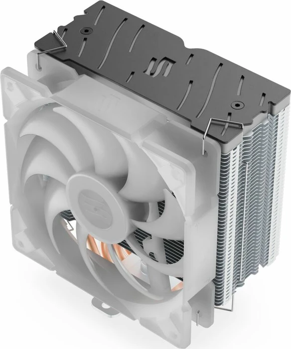 Endorfy SilentiumPC Fera 3 EVO ARGB
