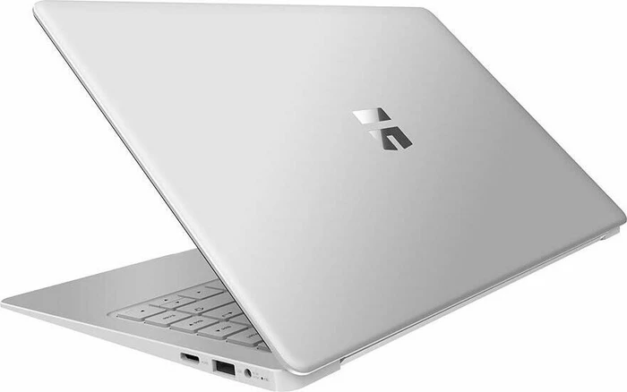 TrekStor SurfBook A13B-PO, grau, Pentium N4200, 4GB RAM, 64GB Flash, DE