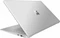TrekStor SurfBook A13B-PO, grau, Pentium N4200, 4GB RAM, 64GB Flash, DE Vorschaubild